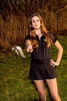 FOSTER_GOLF_Ella Donovan-(BCC)
