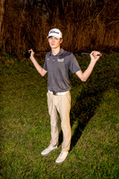FOSTER_GOLF_KAde Barnes-(BCC)-2
