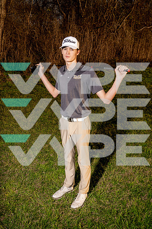 FOSTER_GOLF_KAde Barnes-(BCC)-2