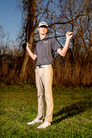 FOSTER_GOLF_KAde Barnes-(BCC)-3