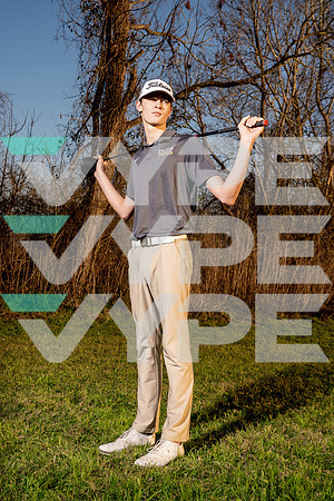 FOSTER_GOLF_KAde Barnes-(BCC)-3
