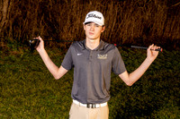 FOSTER_GOLF_KAde Barnes-(BCC)