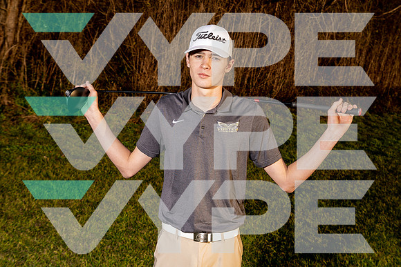 FOSTER_GOLF_KAde Barnes-(BCC)