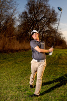 FOSTER_GOLF_Richard Hartley-(BCC)-2