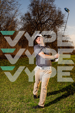 FOSTER_GOLF_Richard Hartley-(BCC)-2