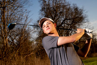 FOSTER_GOLF_Richard Hartley-(BCC)-3