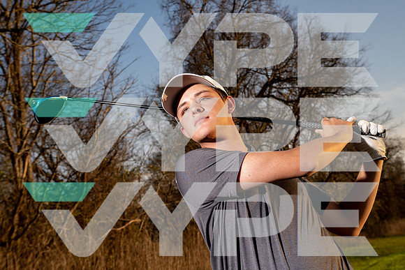 FOSTER_GOLF_Richard Hartley-(BCC)-3