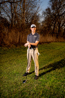 FOSTER_GOLF_Richard Hartley-(BCC)