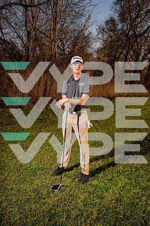 FOSTER_GOLF_Richard Hartley-(BCC)