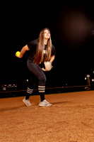 FOSTER_SFBL_Alina Satcher-(WRIGHT)-2