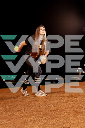 FOSTER_SFBL_Alina Satcher-(WRIGHT)-2