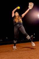 FOSTER_SFBL_Alina Satcher-(WRIGHT)-3