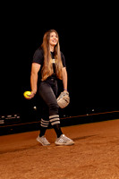 FOSTER_SFBL_Alina Satcher-(WRIGHT)