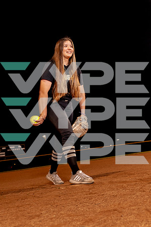 FOSTER_SFBL_Alina Satcher-(WRIGHT)