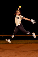 FOSTER_SFBL_Ella McDowell-(WRIGHT)