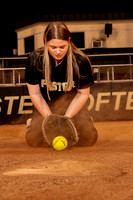 FOSTER_SFBL_Katelyn Barrett-(WRIGHT)-3