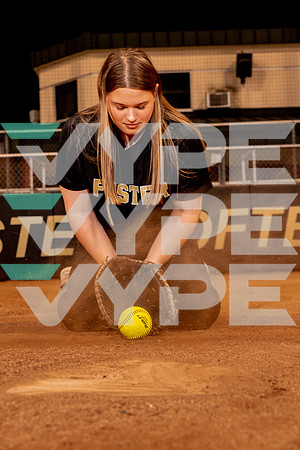 FOSTER_SFBL_Katelyn Barrett-(WRIGHT)-3