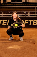 FOSTER_SFBL_Katelyn Barrett-(WRIGHT)
