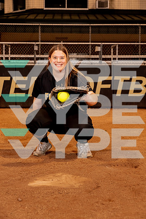 FOSTER_SFBL_Katelyn Barrett-(WRIGHT)