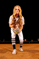 FOSTER_SFBL_Madison King-(WRIGHT)