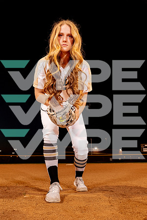 FOSTER_SFBL_Madison King-(WRIGHT)