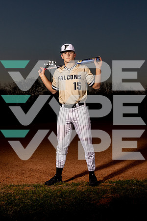 FOSTER_BSBL_Hayden Holchack-(DELEON)-2