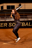 FOSTER_SFBL_Mickayla Tosch-(WRIGHT)-2