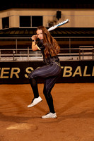 FOSTER_SFBL_Mickayla Tosch-(WRIGHT)-3