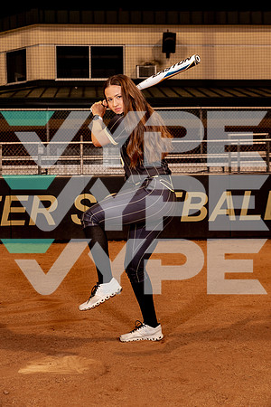 FOSTER_SFBL_Mickayla Tosch-(WRIGHT)-3