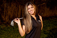 FOSTER_GOLF_Alana Bender-(BCC)-3