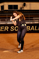 FOSTER_SFBL_Mickayla Tosch-(WRIGHT)-4
