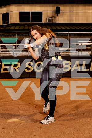 FOSTER_SFBL_Mickayla Tosch-(WRIGHT)-4