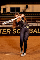 FOSTER_SFBL_Mickayla Tosch-(WRIGHT)-5