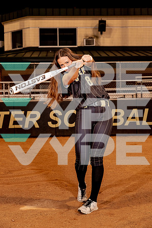 FOSTER_SFBL_Mickayla Tosch-(WRIGHT)-5