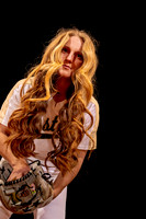 FOSTER_SFBL_Madison King-(WRIGHT)-2