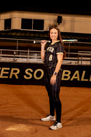 FOSTER_SFBL_Mickayla Tosch-(WRIGHT)