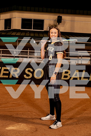 FOSTER_SFBL_Mickayla Tosch-(WRIGHT)