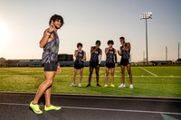 FOSTER_TNF_Ashton Ojiaku, Caleb Anthony, Eli England-(BCC)