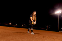 FOSTER_SFBL_Alina Satcher-(WRIGHT)-4