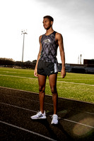 FOSTER_TNF_Caleb Anthony-(BCC)-2