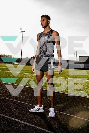 FOSTER_TNF_Caleb Anthony-(BCC)-2