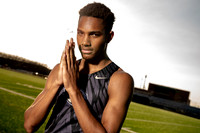 FOSTER_TNF_Caleb Anthony-(BCC)-3