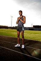 FOSTER_TNF_Caleb Anthony-(BCC)
