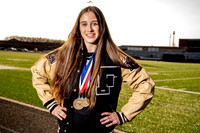 FOSTER_TNF_Grace Gholson-(BCC)-2