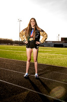 FOSTER_TNF_Grace Gholson-(BCC)