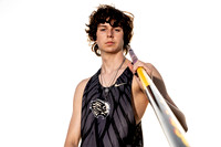 FOSTER_TNF_Jake Maynard-(BCC)-2