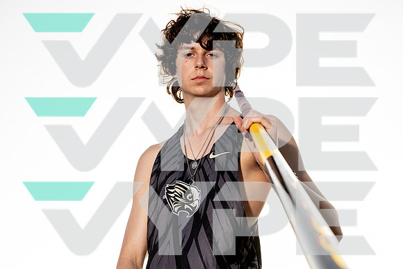 FOSTER_TNF_Jake Maynard-(BCC)-2