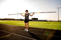 FOSTER_TNF_Jake Maynard-(BCC)-3