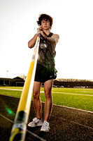 FOSTER_TNF_Jake Maynard-(BCC)