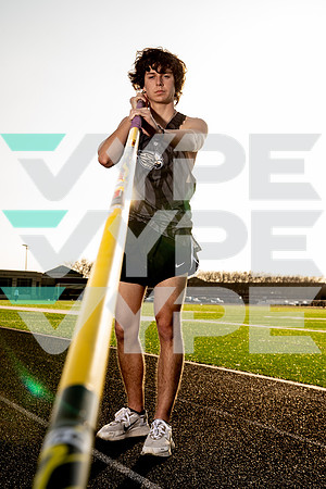 FOSTER_TNF_Jake Maynard-(BCC)